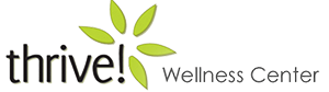 Thrive Wellness Center
